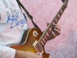 A thumbnail image accompanying the headline